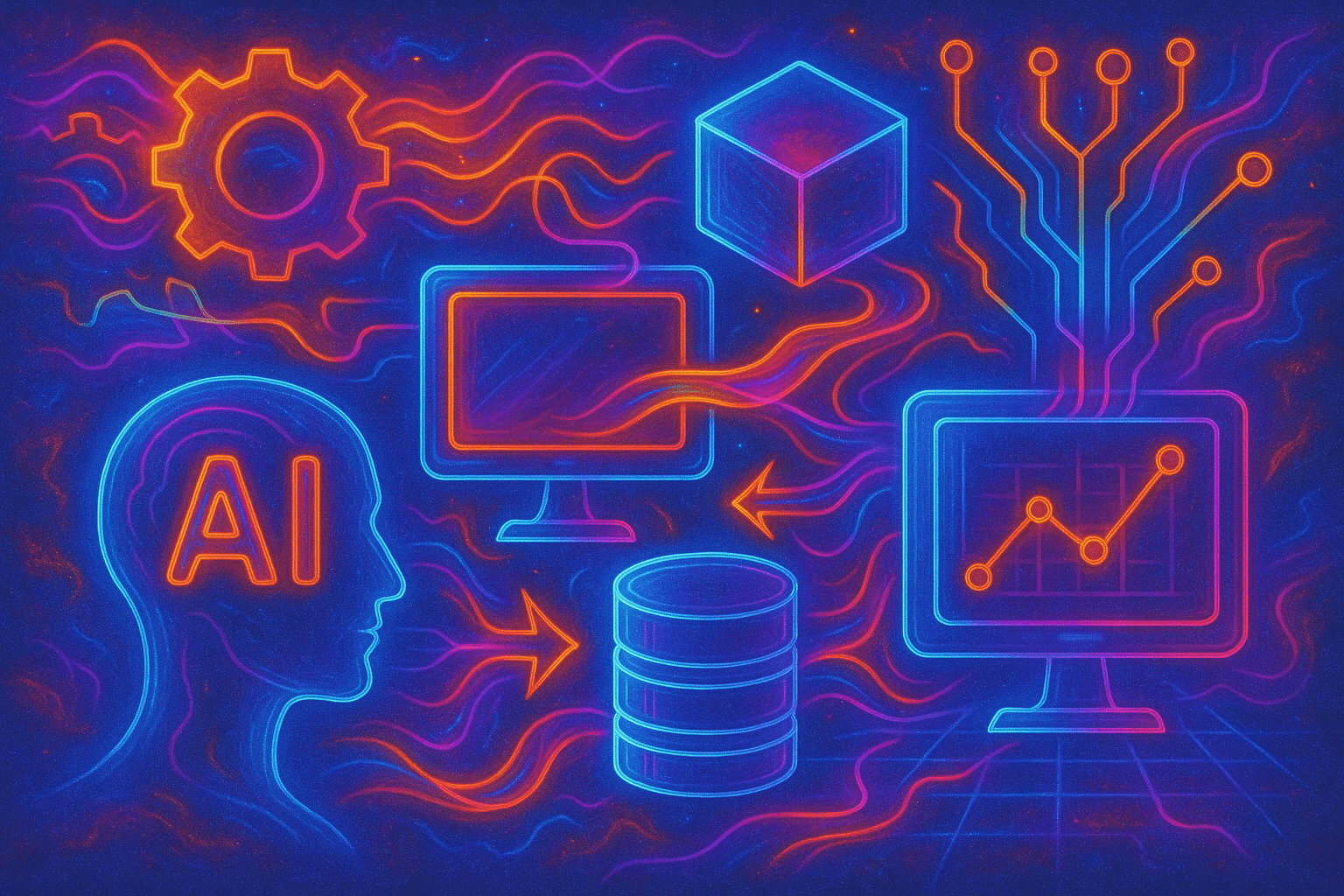 custom-database-img