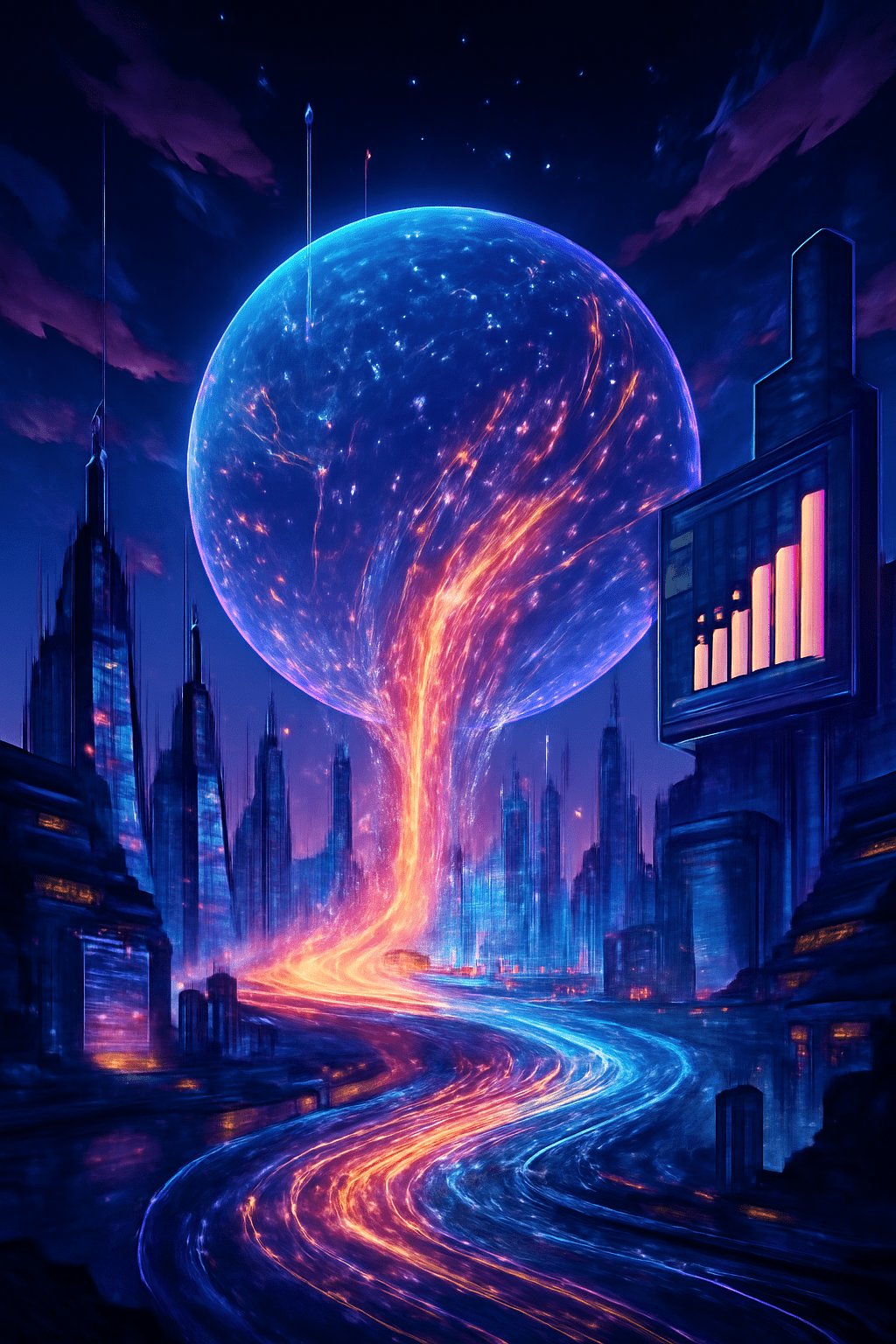 Data-science-img