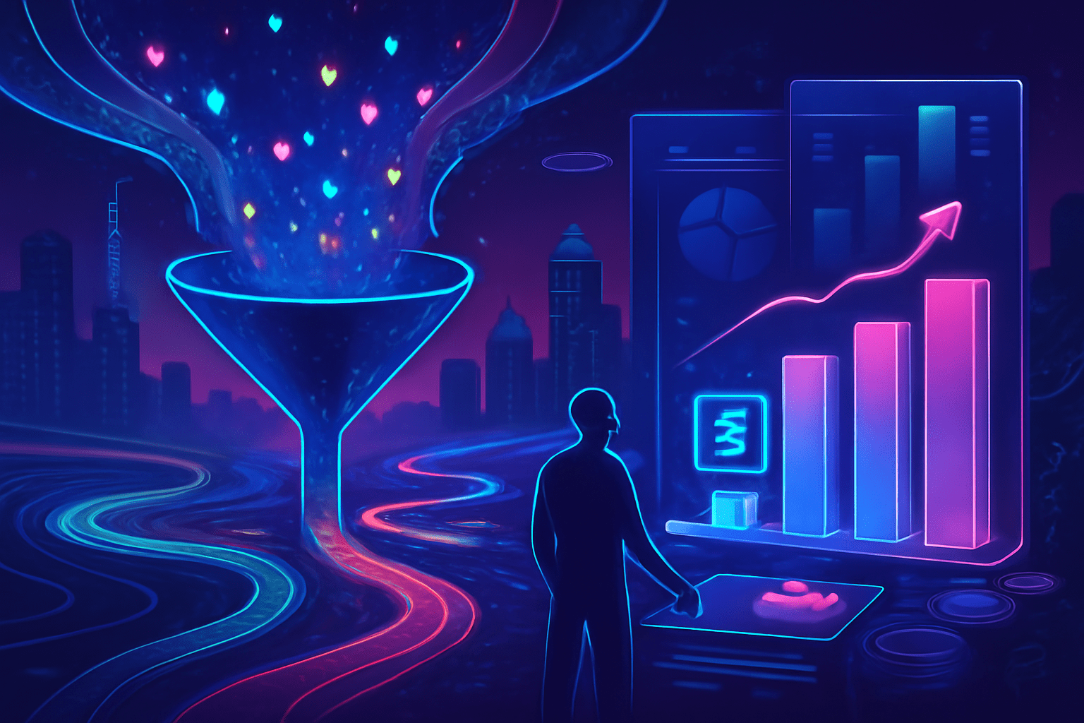 Business-Analytics-side