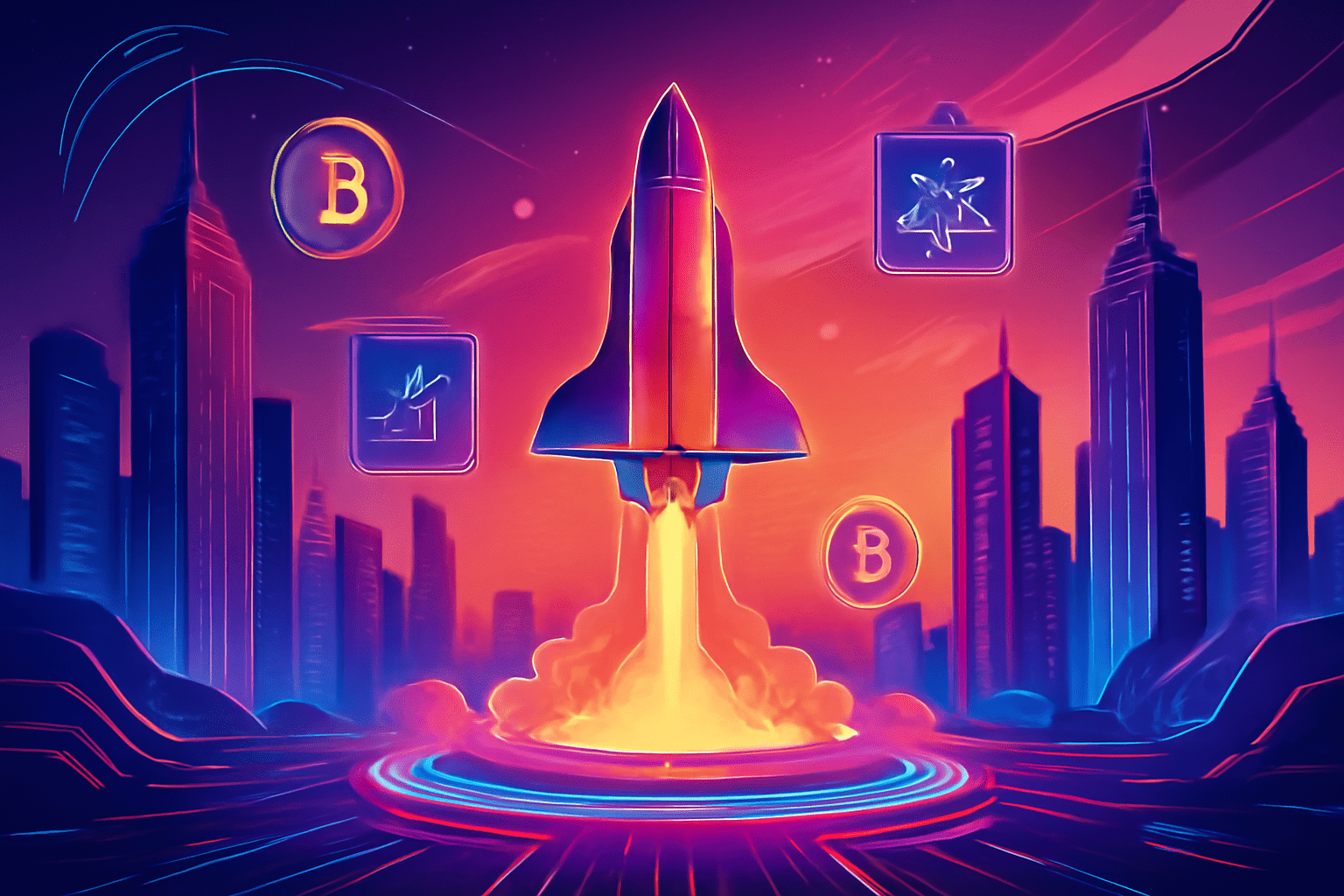 decentralized-finance-img
