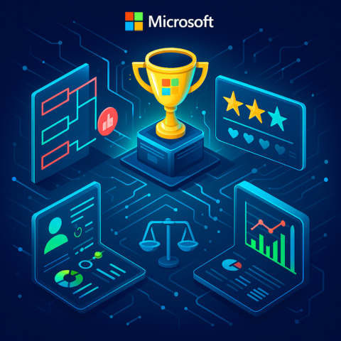 Microsoft img 1