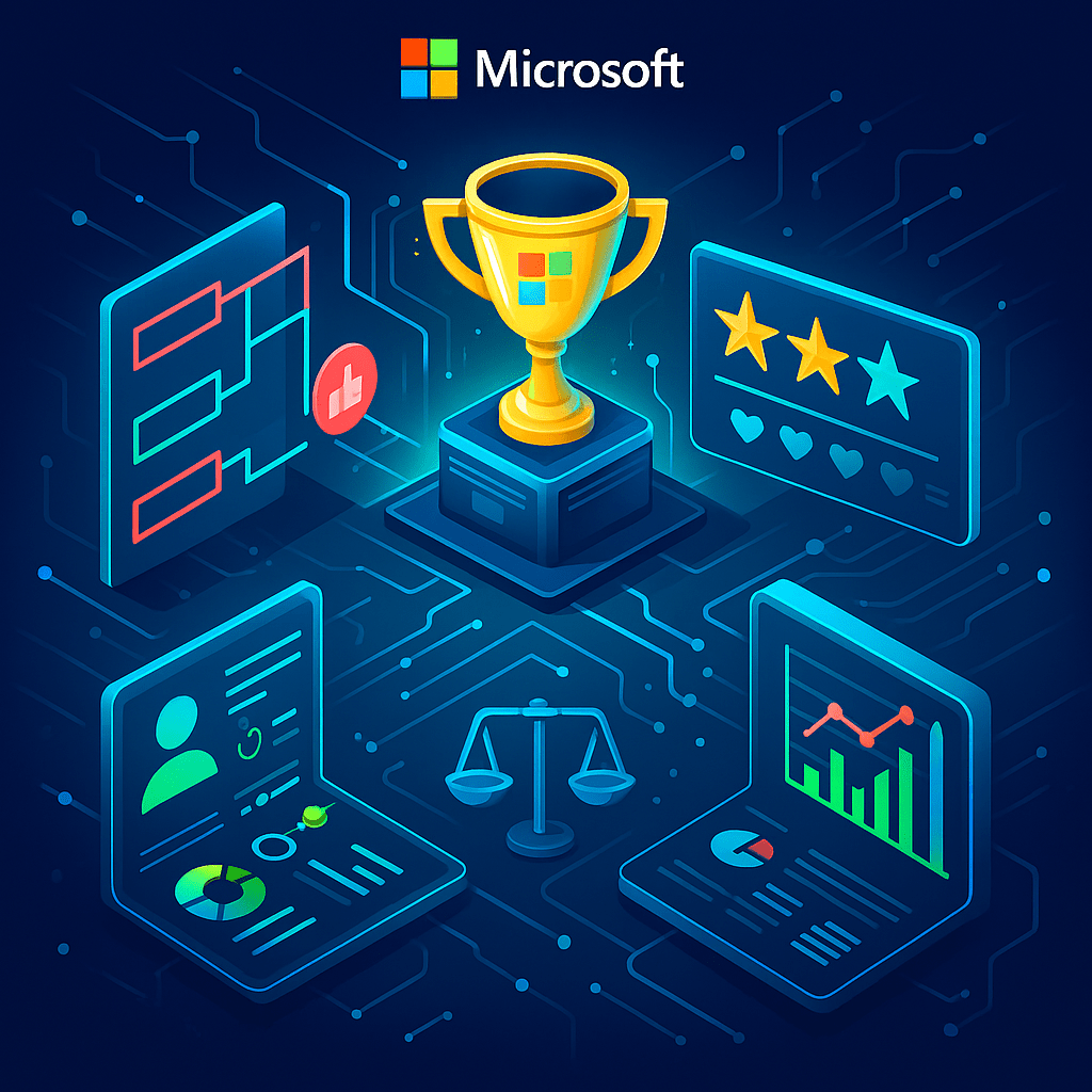 Microsoft img 1