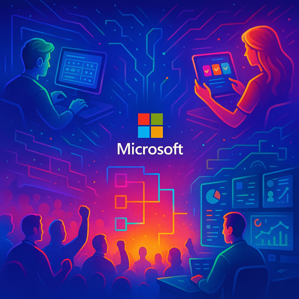 Microsoft img 2