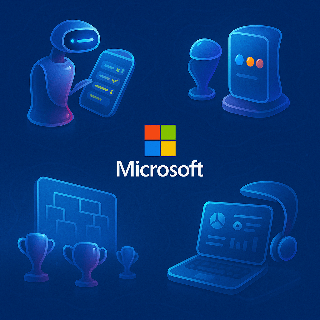 Microsoft img 3