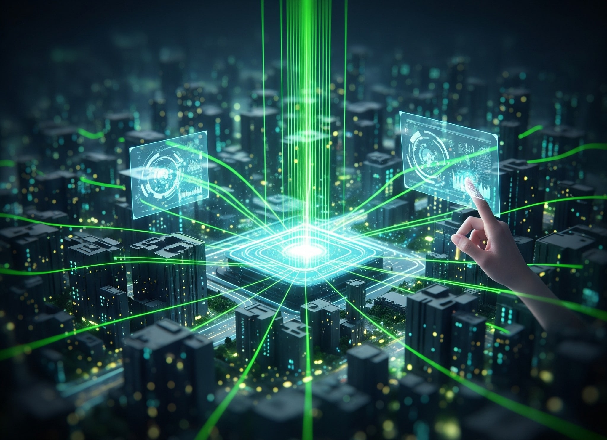 Siemens x Dubai EXPO 2020 img 3-min