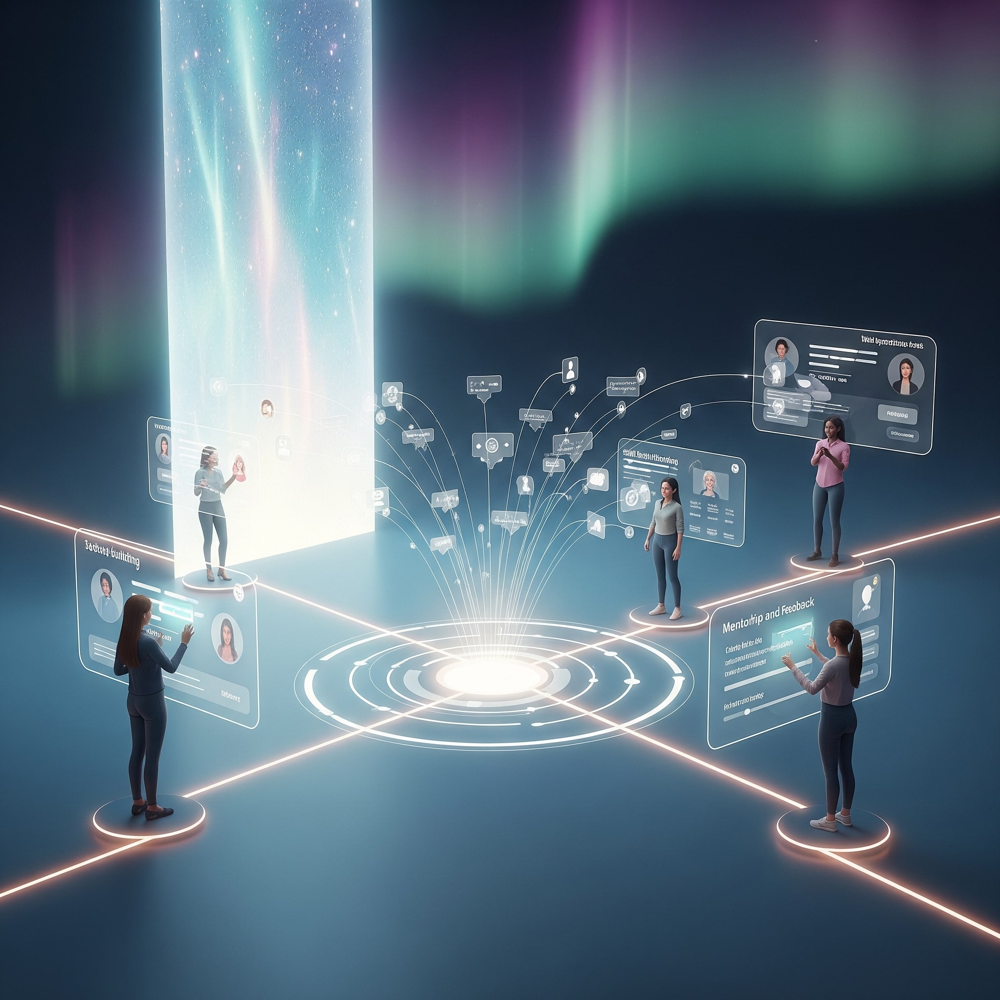 Titan Sequal img3-min