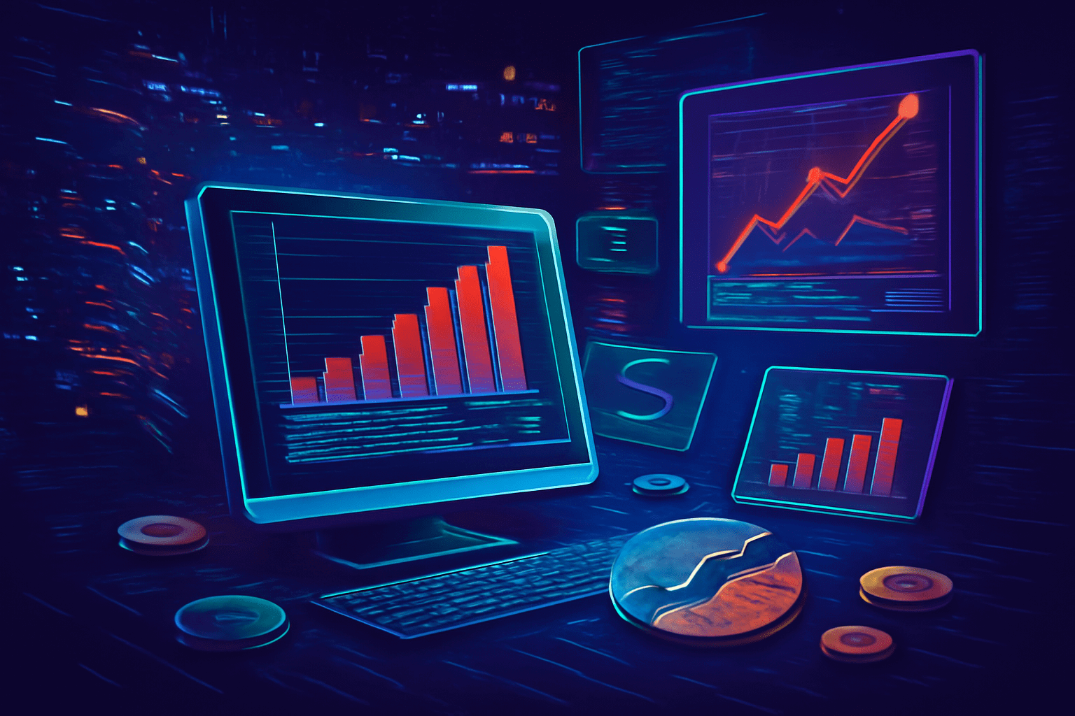 ai-accounting-software-banner-intro