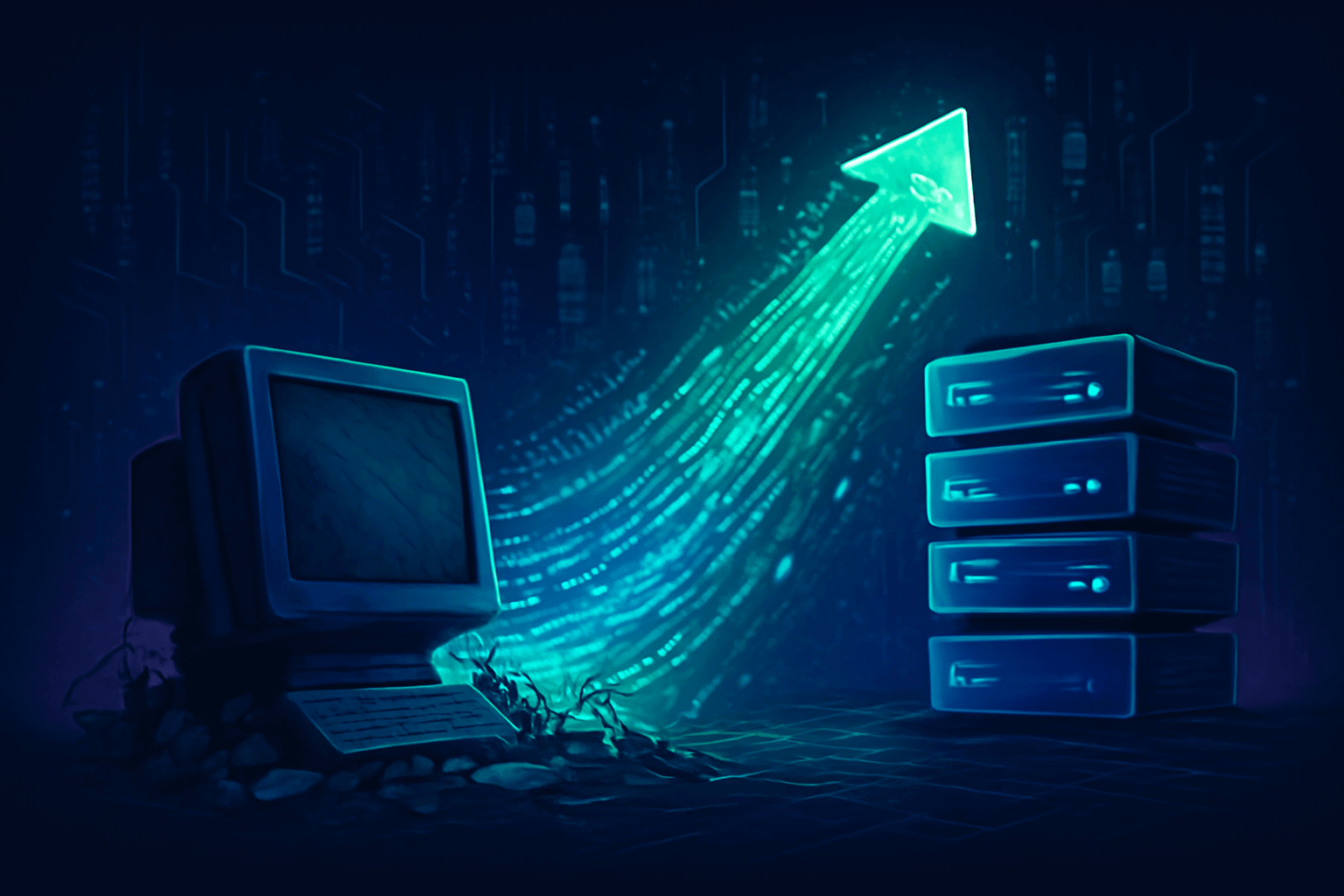 cloud-migration-services-intro