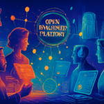 Startup Karnataka Funding And Inclubation Platform