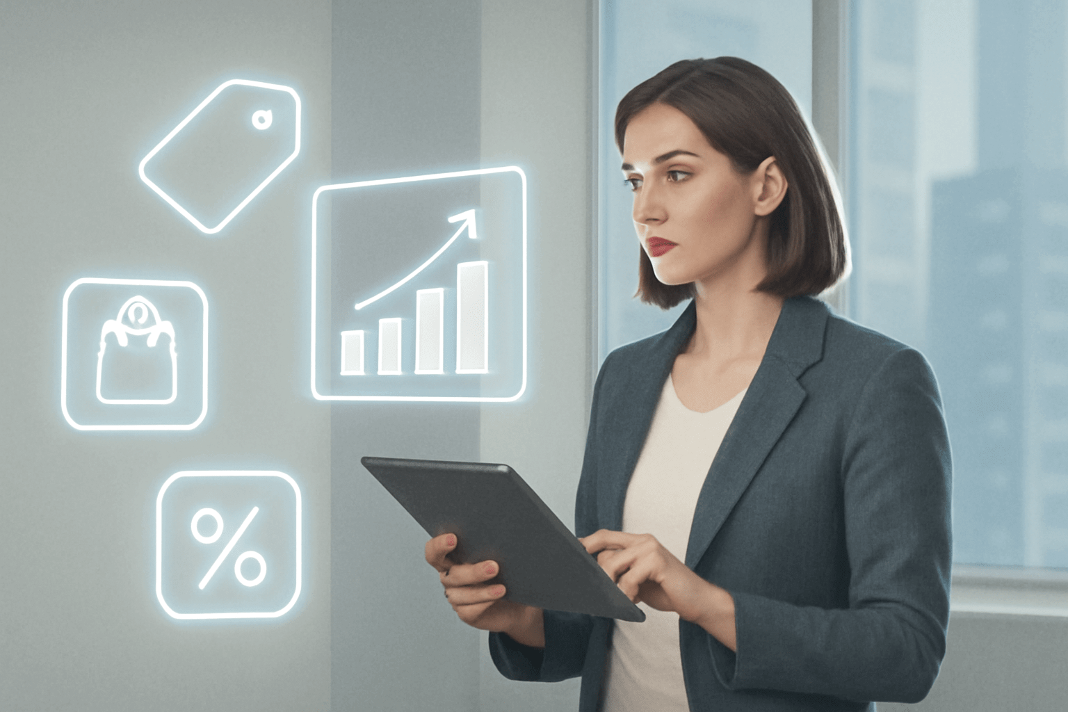 digital-transform-roi-intro