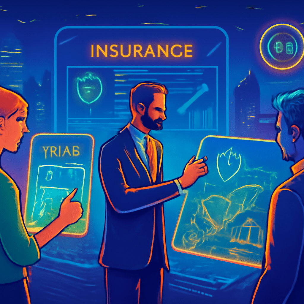 insurance-img2