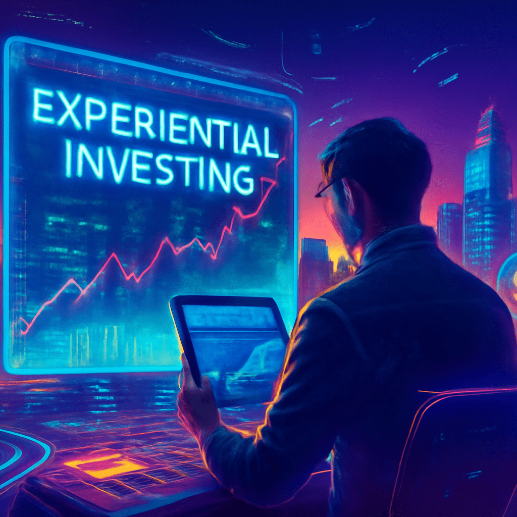 online trading platform1
