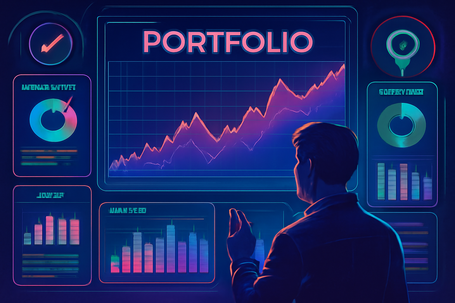 online trading platform2