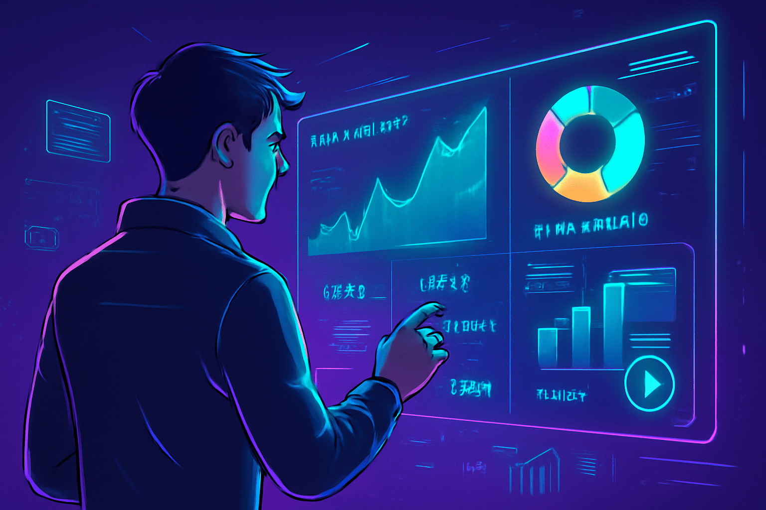 online trading platform3