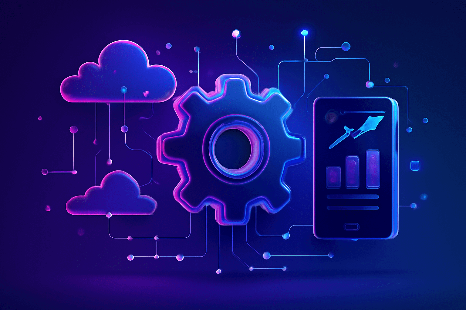 iot-product-development-intro