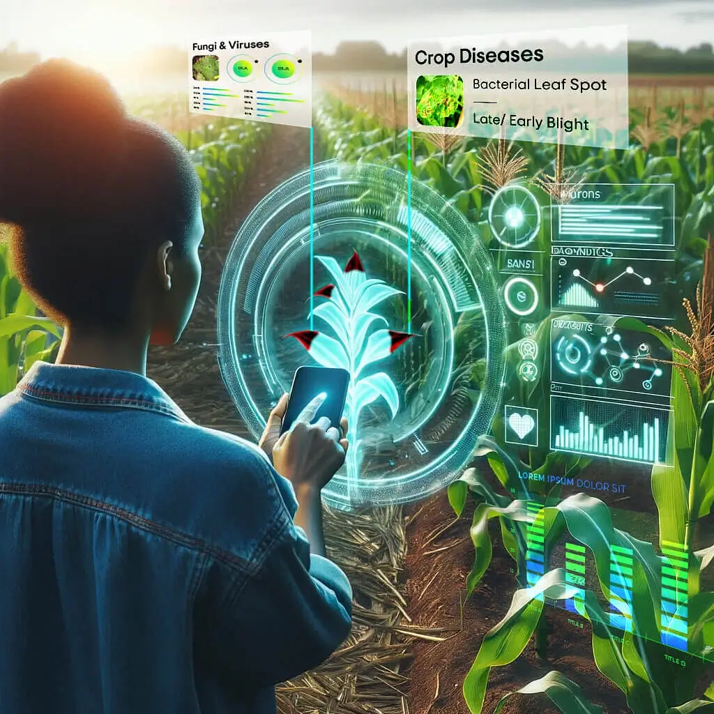 Portfolio Featured Image