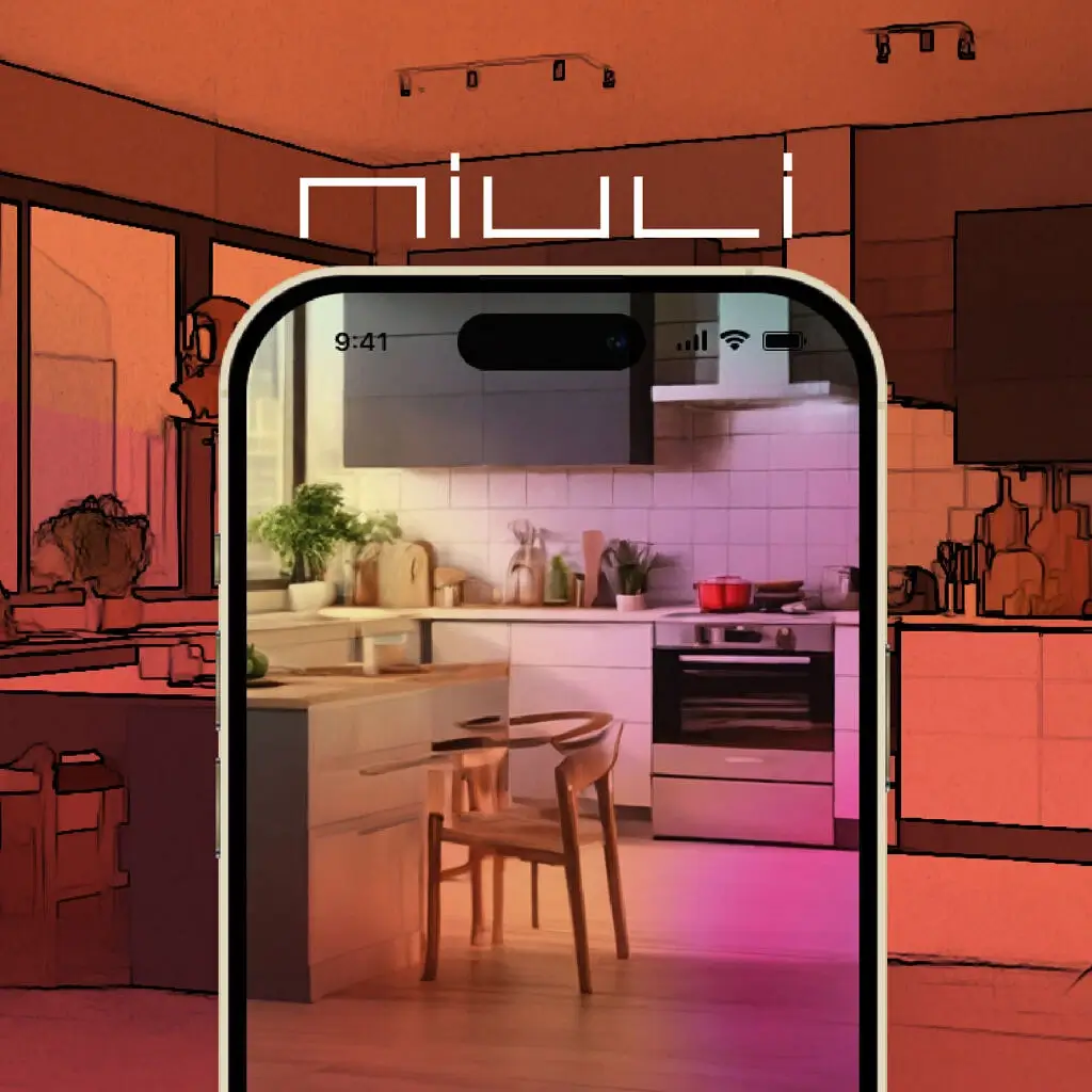 Portfolio Featured Image