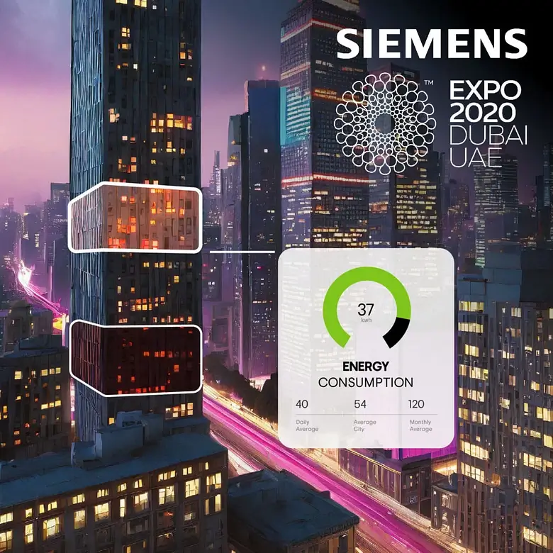 Portfolio Featured Image