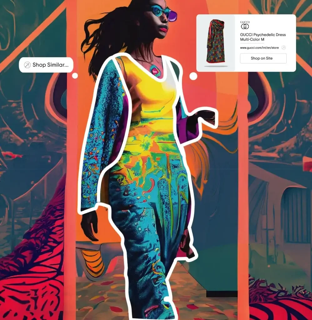 Portfolio Featured Images