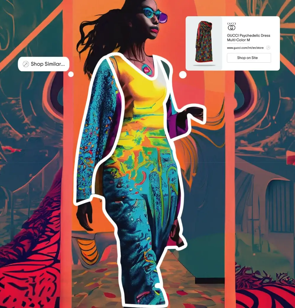 Portfolio Featured Image