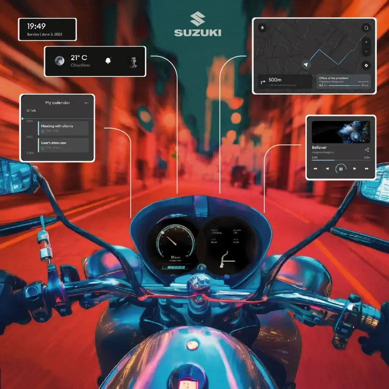 Portfolio Featured Image