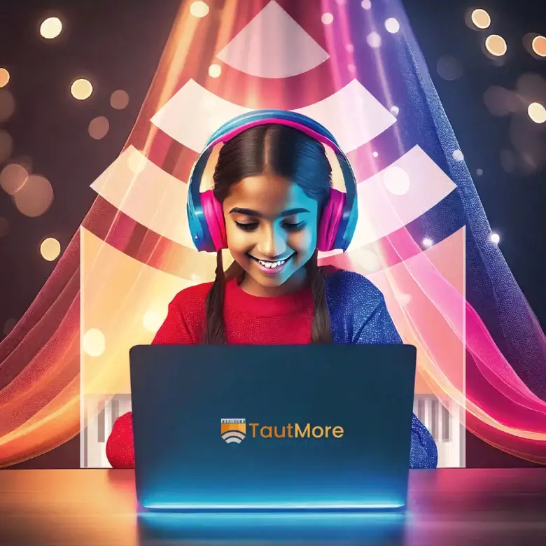 Portfolio Featured Image