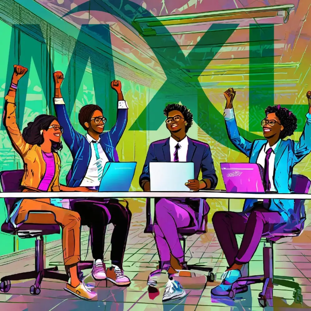 Portfolio Featured Image