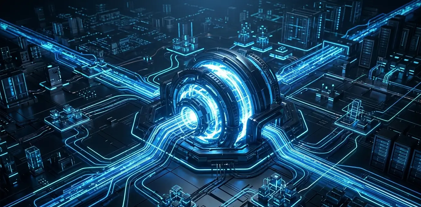 Database Migration Service for Enterprises