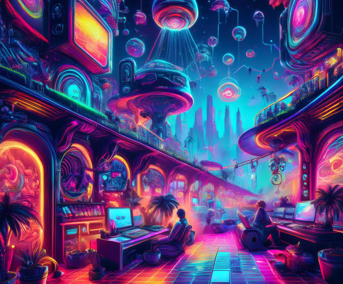 1st image B2B