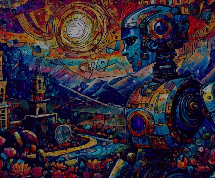 AI-ML AI ML