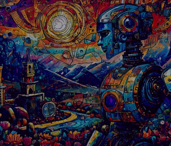 AI-ML AI ML