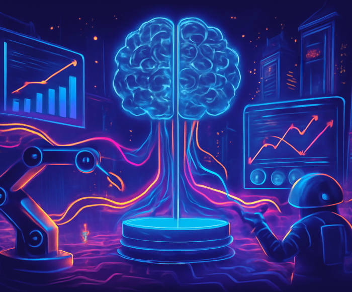 AI-solutions-img AI-solutions-img