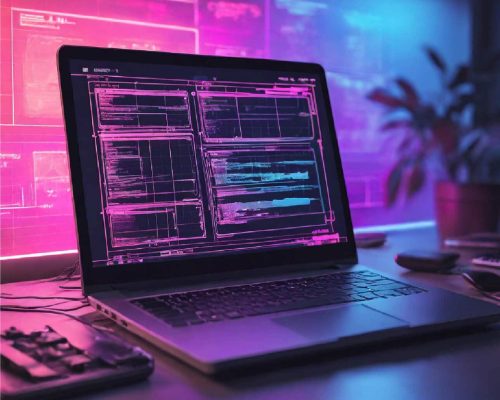 Automate_all_your Gen AI