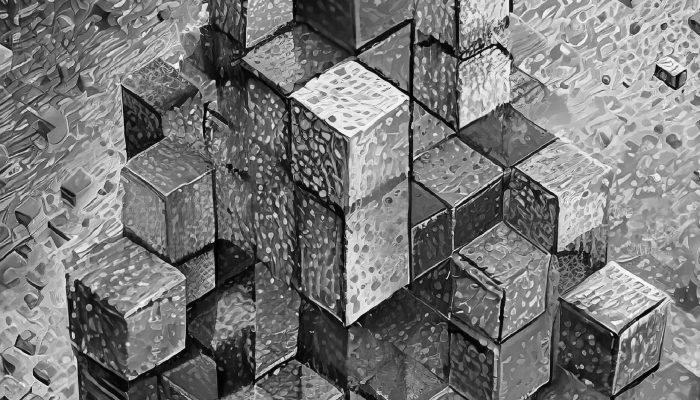 Blockchain Blockchain