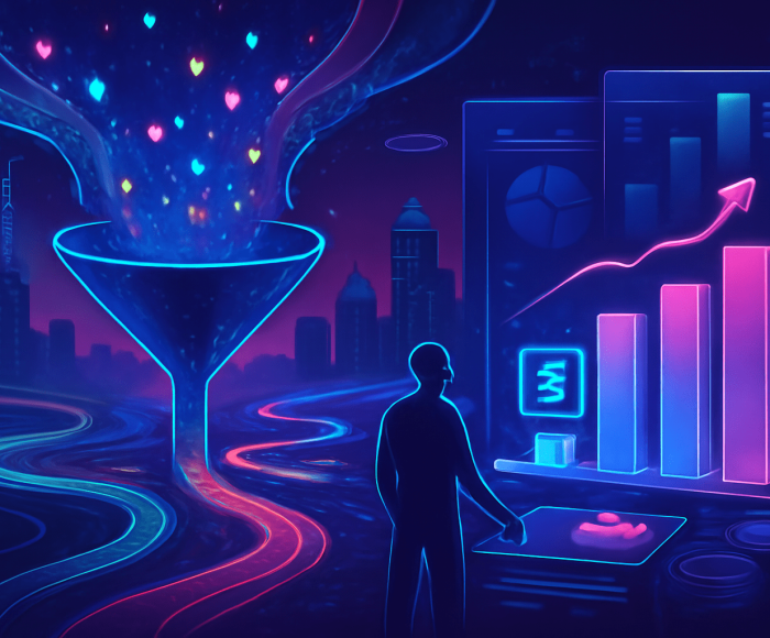 Business-Analytics-side Business-Analytics-side