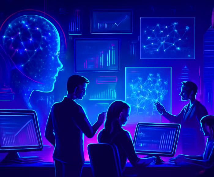 Data-science-banner Data-science-banner