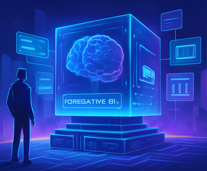 Generative AI Development Platform-intro Generative AI Development Platform-intro