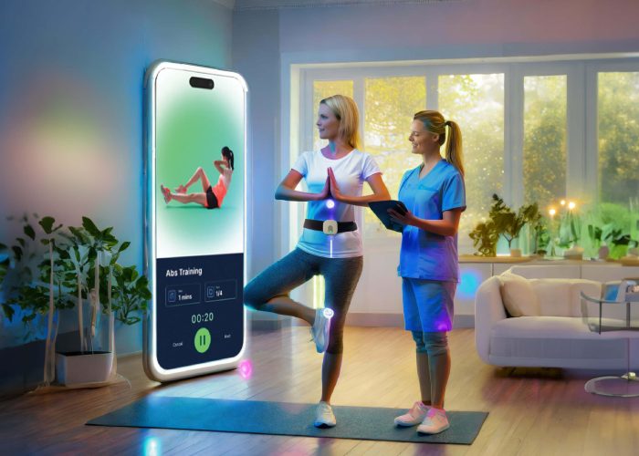Healthflex
