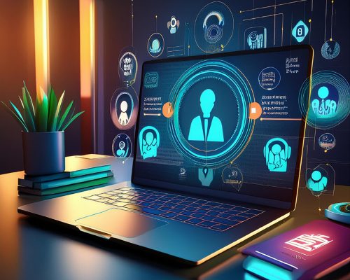 Hiring process V1 Hiring process V1