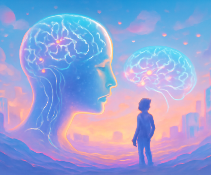 Is AI making a difference for your business Is AI making a difference for your business