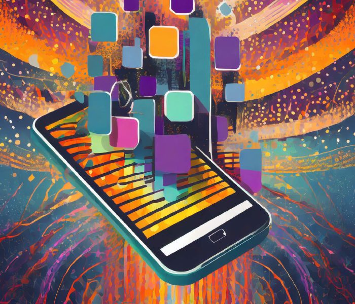 Mobile_App_Devolp Mobile_App_Devolp