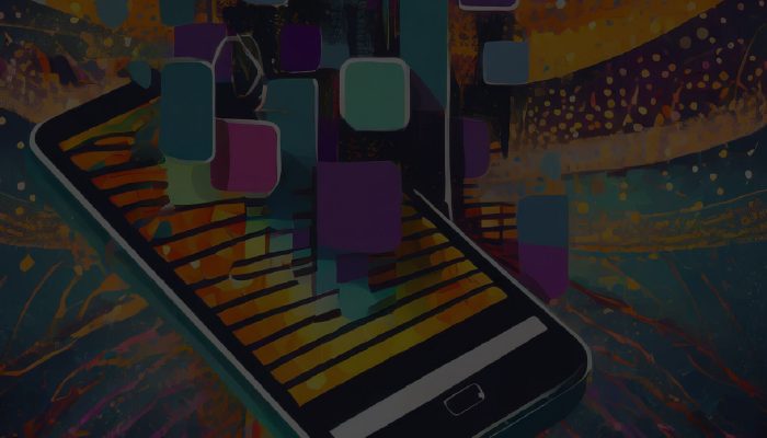 Mobile_Bg Mobile App