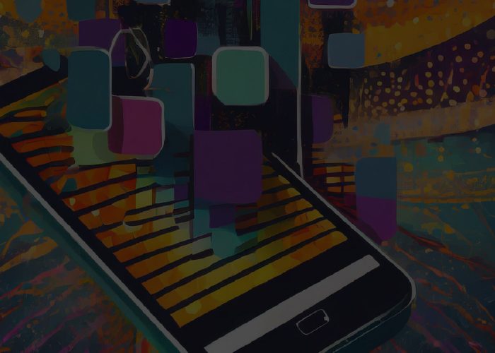 Mobile_Bg Mobile App