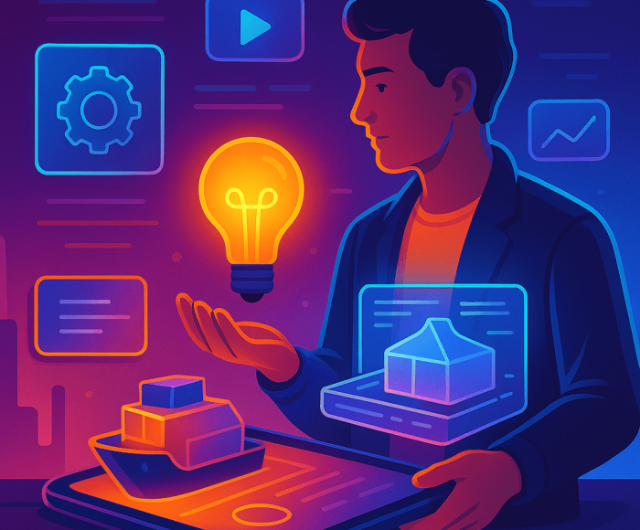 Product Design and Development Services-intro Product Design and Development Services-intro