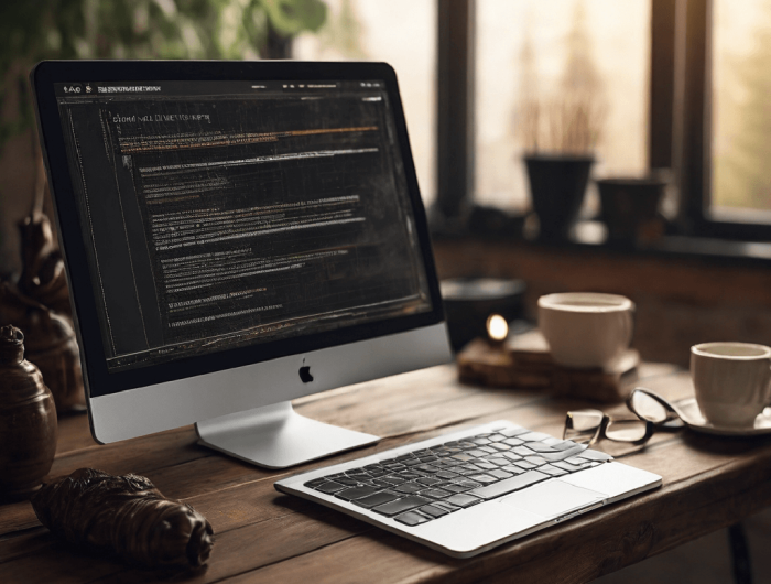 WebApp_Diagnosis