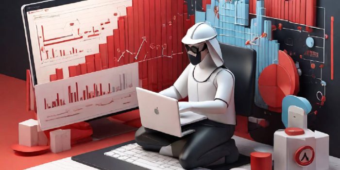Why_is_our_application_so_slow Why_is_our_application_so_slow