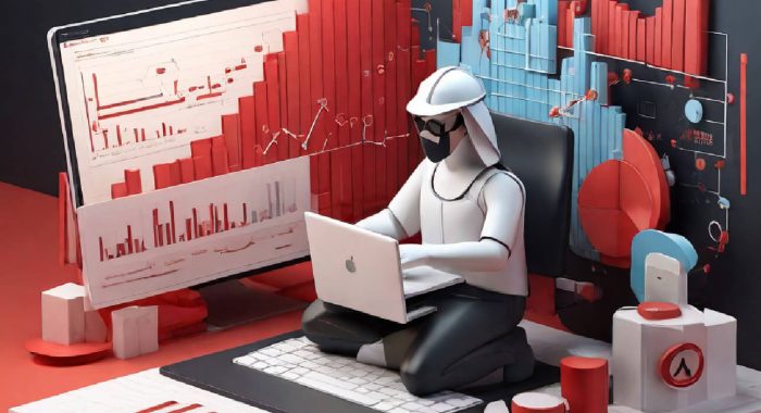 Why_is_our_application_so_slow Why_is_our_application_so_slow