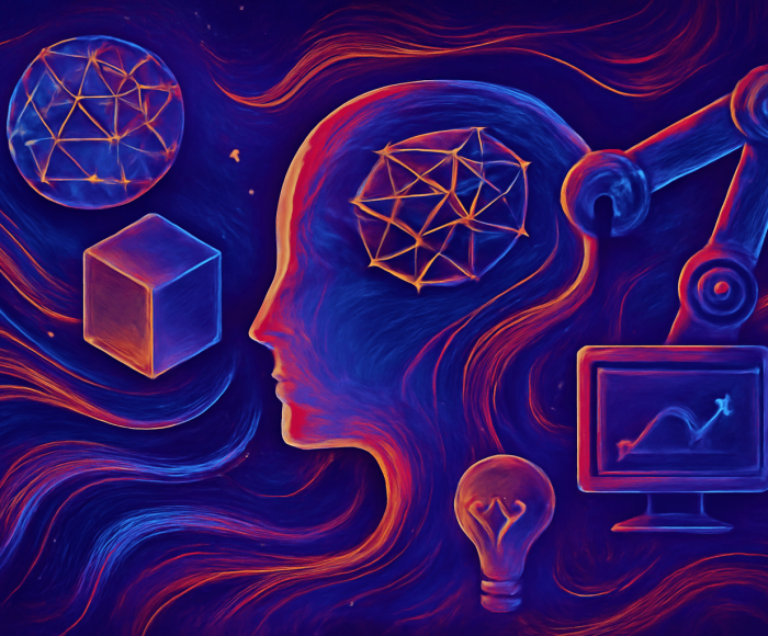 agentic-ai-img agentic-ai-img