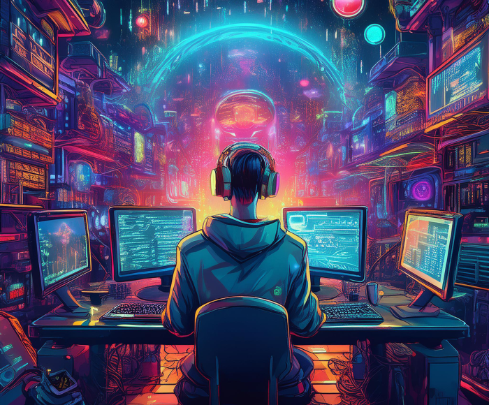 ai_2 ai_2