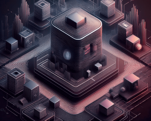 blockchain-img blockchain-img
